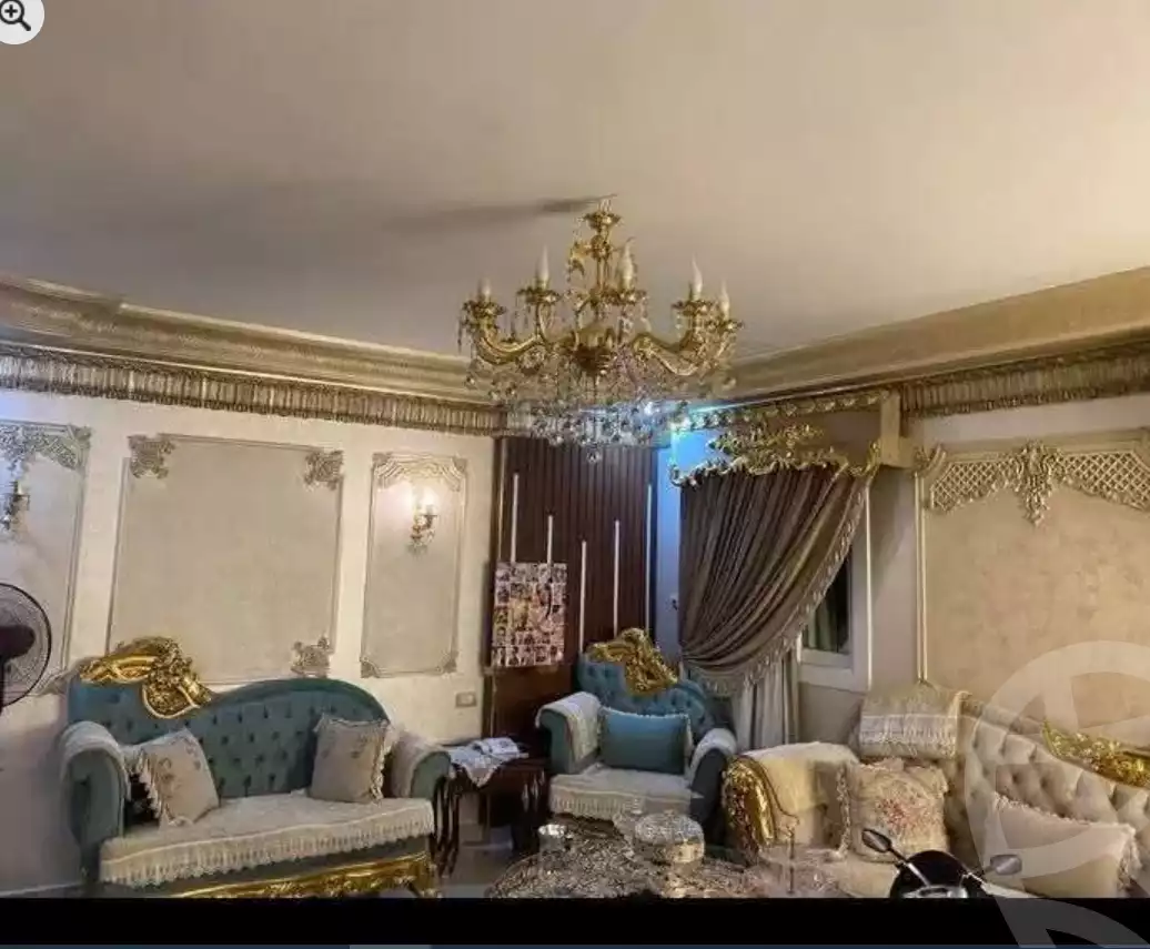 https://aqarmap.com.eg/ar/listing/6286315-for-sale-dakahlia-mit-ghamr-mit-ghamr-city