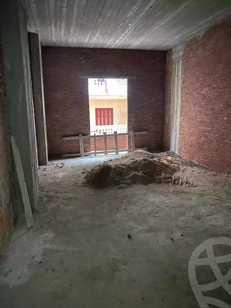 https://aqarmap.com.eg/en/listing/6286306-for-sale-beheira-damanhour-damanhour-city-al-nadi-st