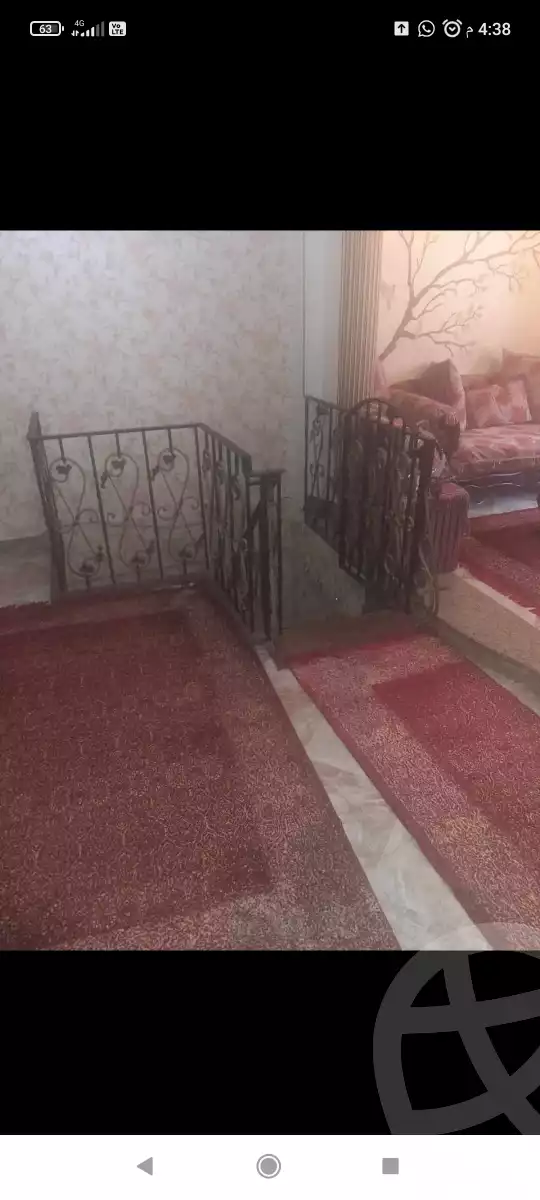 https://aqarmap.com.eg/ar/listing/6286332-for-sale-cairo-ain-shams-ain-shams-el-sharkia-mostafa-hafez-st