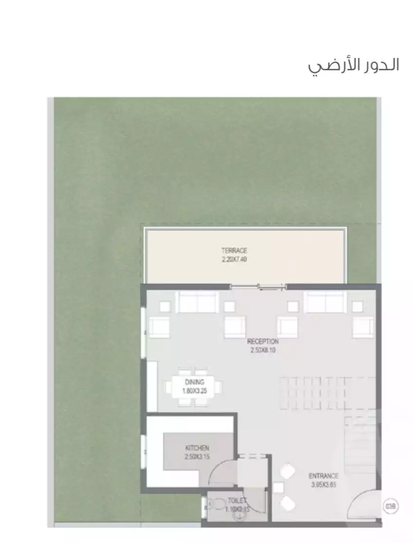 https://aqarmap.com.eg/ar/listing/6286348-for-sale-cairo-new-cairo-compounds-sarai-esse-residence-sarai