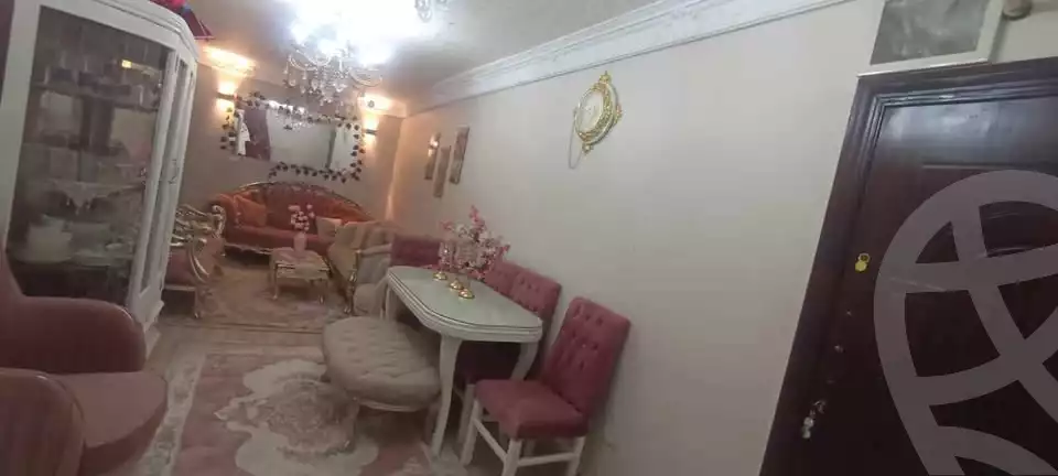 https://aqarmap.com.eg/en/listing/6286363-for-sale-alexandria-el-zwayda
