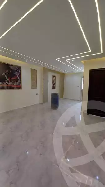 https://aqarmap.com.eg/en/listing/6286521-for-sale-qalyubia-shubra-el-khaima-om-bayoumi