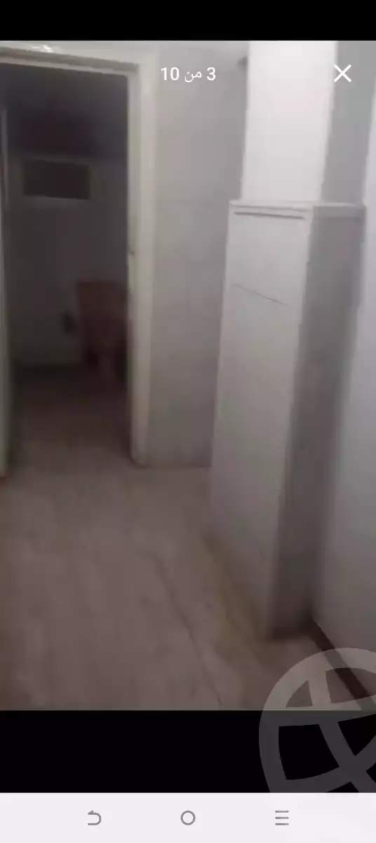 https://aqarmap.com.eg/en/listing/6286560-for-sale-sharqia-zagazig