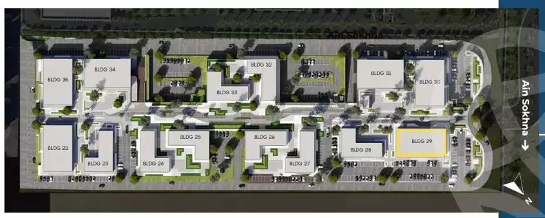 https://aqarmap.com.eg/en/listing/6286598-for-sale-cairo-new-cairo-compounds-district-5-the-plateau-district-5