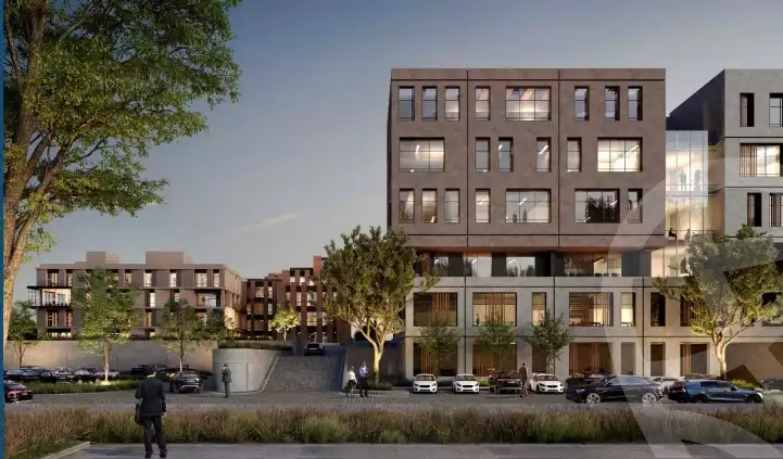 https://aqarmap.com.eg/en/listing/6286598-for-sale-cairo-new-cairo-compounds-district-5-the-plateau-district-5