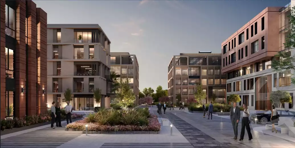 https://aqarmap.com.eg/en/listing/6286598-for-sale-cairo-new-cairo-compounds-district-5-the-plateau-district-5