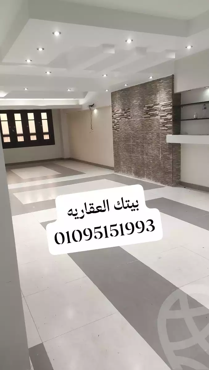 https://aqarmap.com.eg/ar/listing/6286605-for-sale-asyut-asyut-city-el-azhar-st