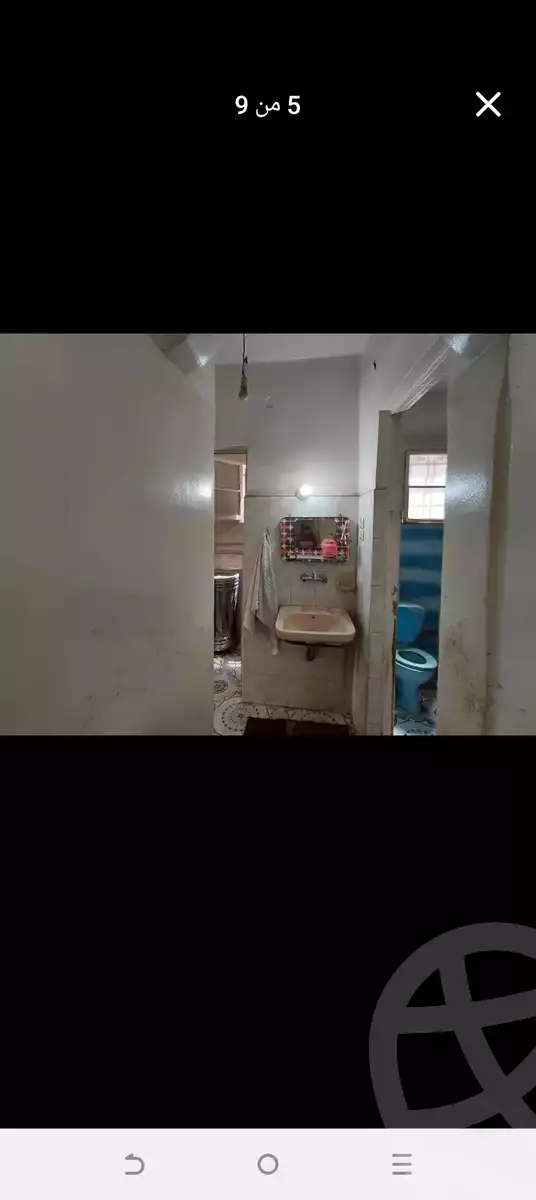 https://aqarmap.com.eg/en/listing/6286618-for-sale-sharqia-zagazig-monshaet-abaza