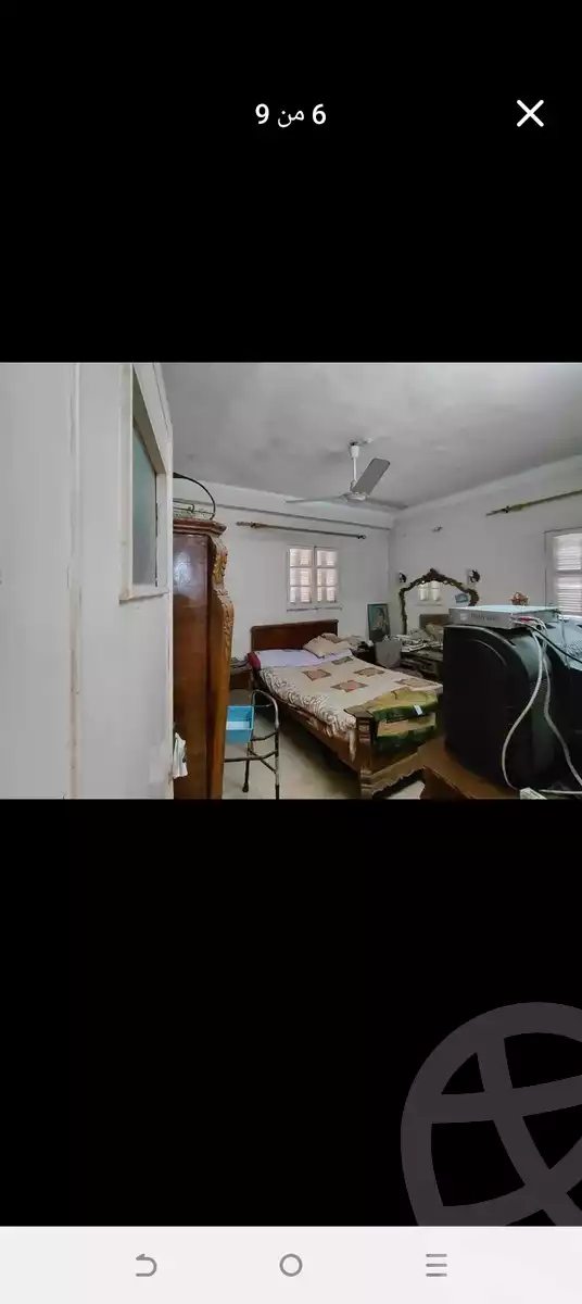 https://aqarmap.com.eg/en/listing/6286618-for-sale-sharqia-zagazig-monshaet-abaza