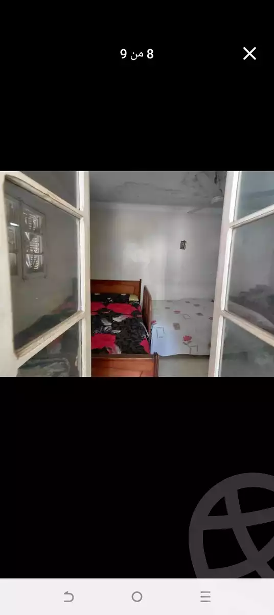 https://aqarmap.com.eg/en/listing/6286618-for-sale-sharqia-zagazig-monshaet-abaza