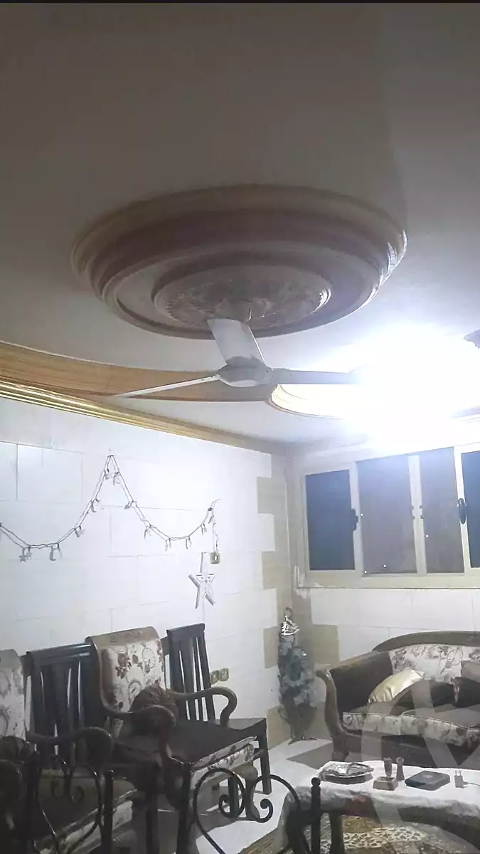 https://aqarmap.com.eg/en/listing/6286673-for-sale-cairo-hadayek-el-koba