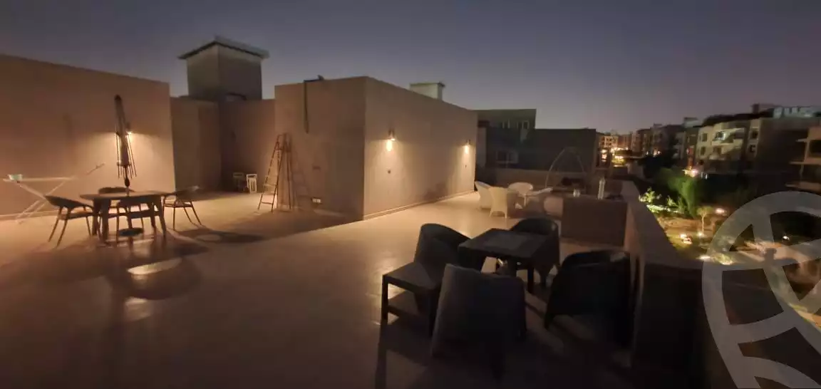 https://aqarmap.com.eg/ar/listing/6286684-for-rent-cairo-el-sheikh-zayed-city-compounds-zayed-regency