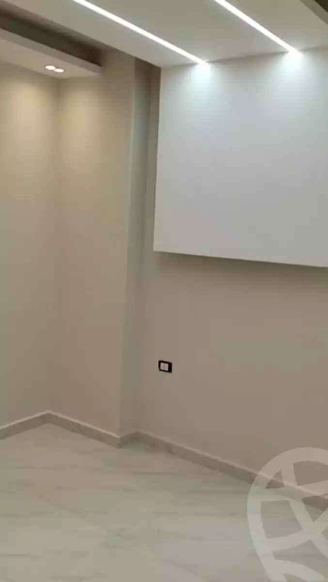 https://aqarmap.com.eg/en/listing/6286694-for-sale-cairo-el-haram-el-msaha