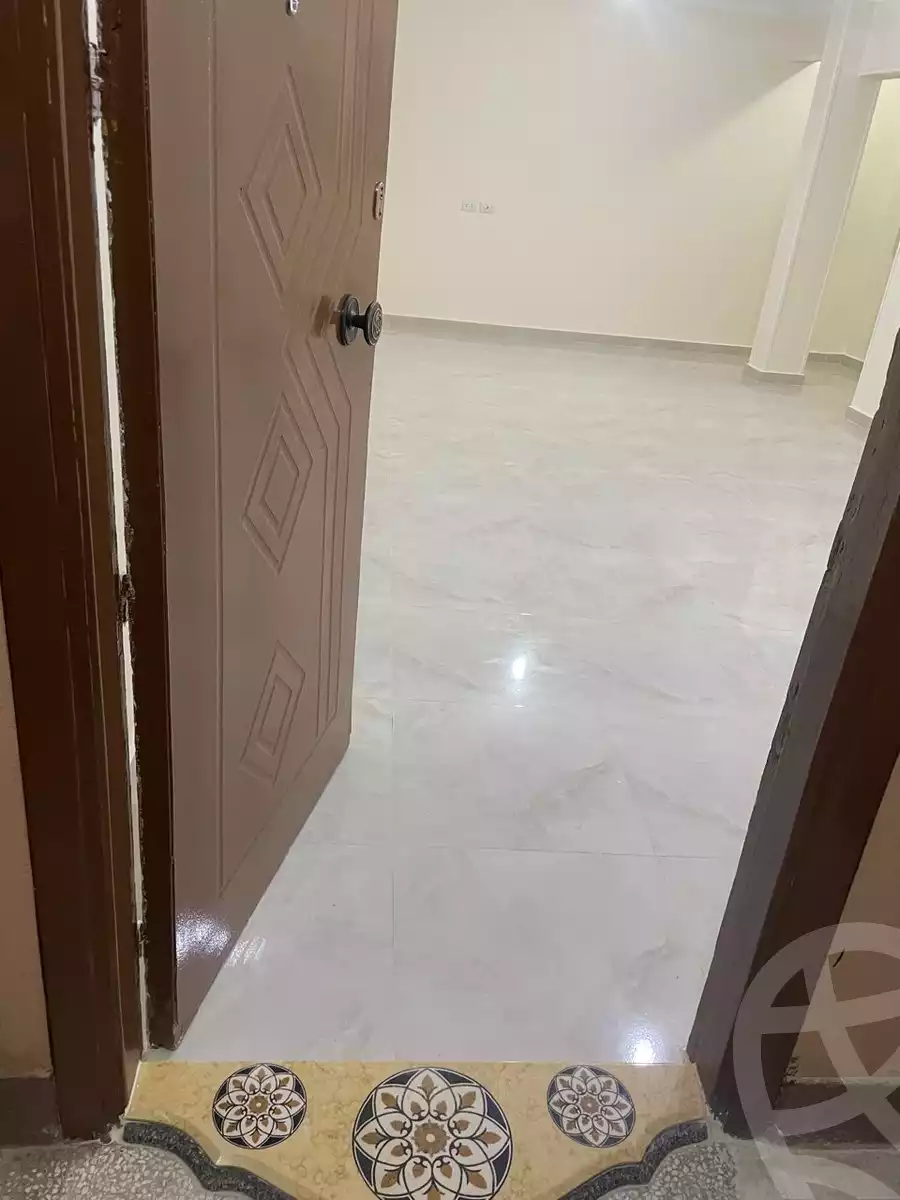 https://aqarmap.com.eg/en/listing/6286737-for-rent-cairo-el-mohandesen-shareaa-ahmed-orabi
