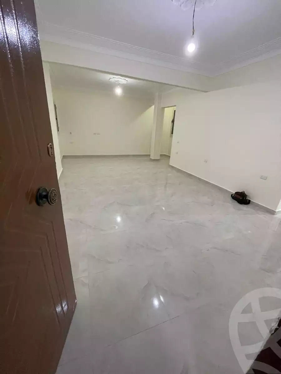 https://aqarmap.com.eg/en/listing/6286737-for-rent-cairo-el-mohandesen-shareaa-ahmed-orabi