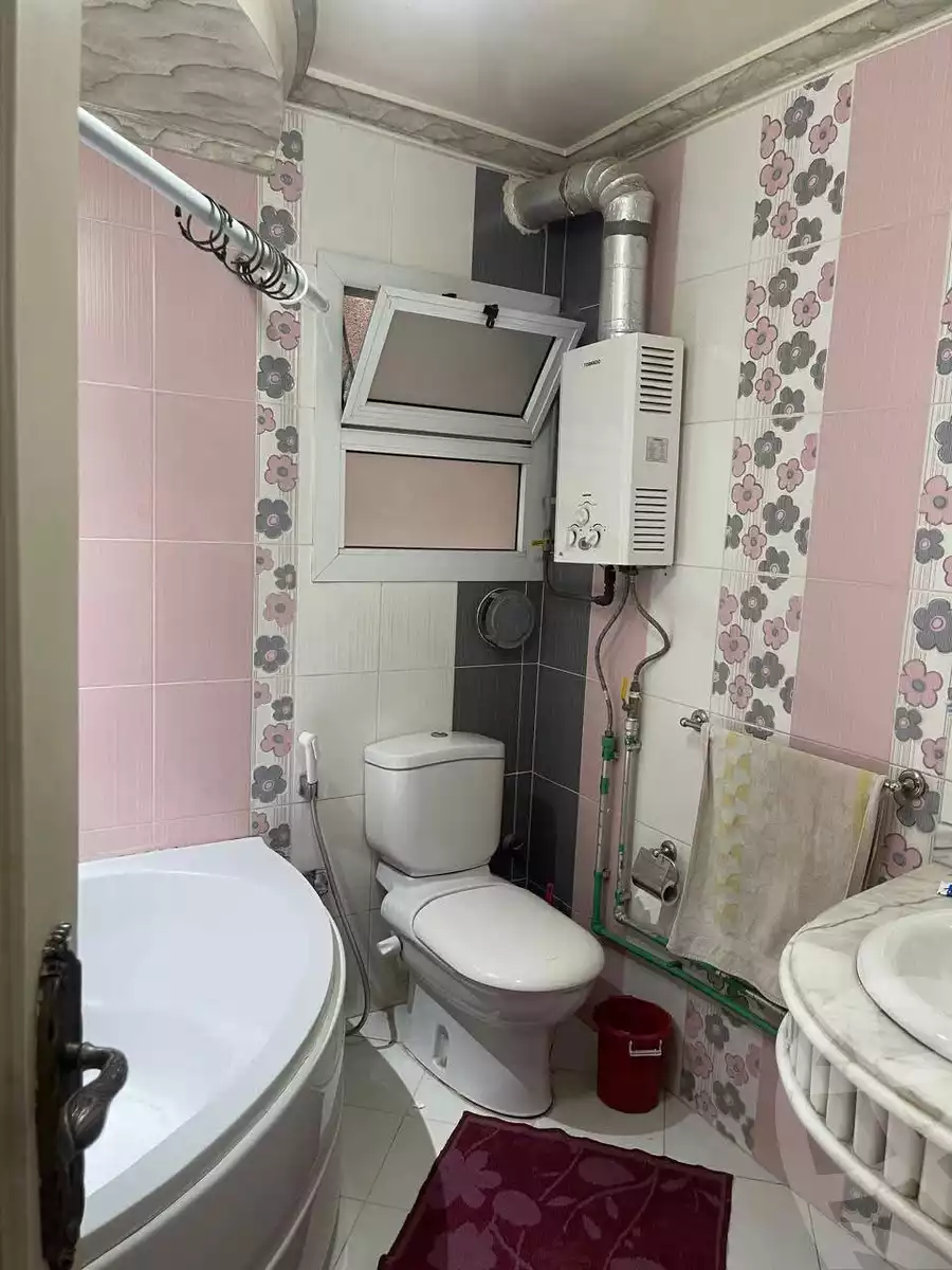 https://aqarmap.com.eg/ar/listing/6286805-for-sale-cairo-el-zaytun-lzytwn-lshrqy-el-aziz-bellah