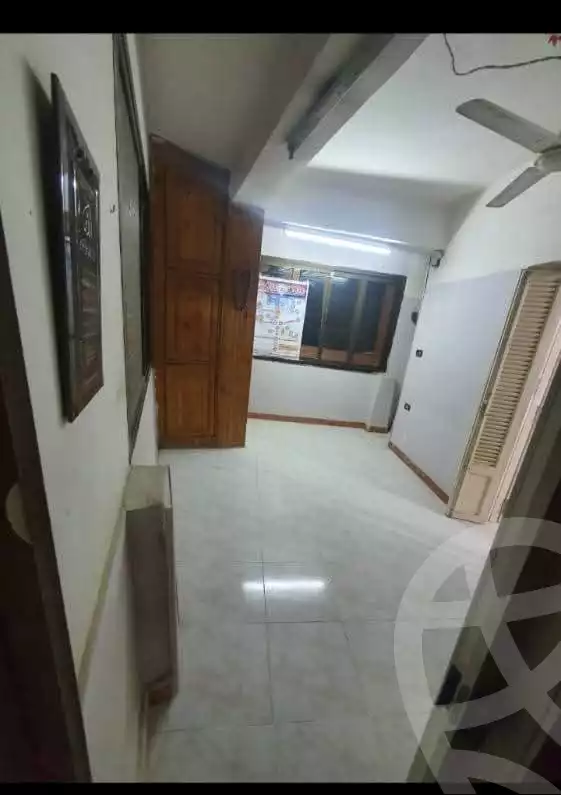 https://aqarmap.com.eg/en/listing/6286831-for-rent-cairo-ain-shams-ahmed-esmat-st