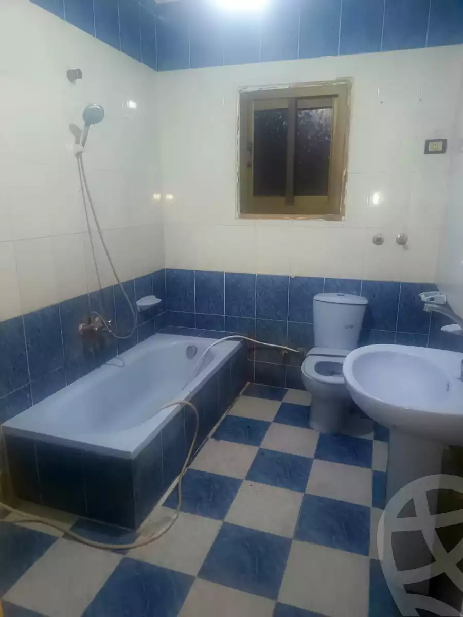 https://aqarmap.com.eg/en/listing/6286866-for-rent-cairo-el-haram-el-taawon