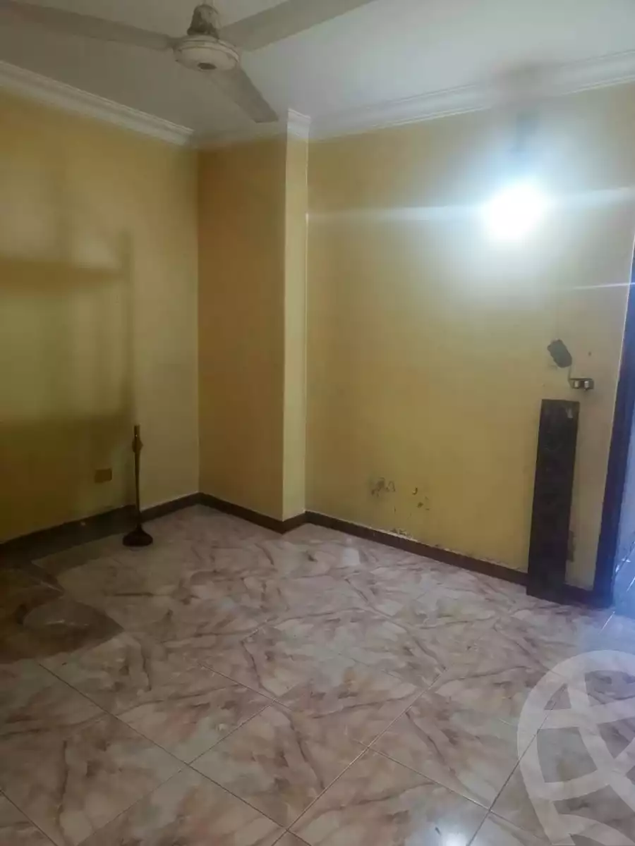https://aqarmap.com.eg/en/listing/6286866-for-rent-cairo-el-haram-el-taawon