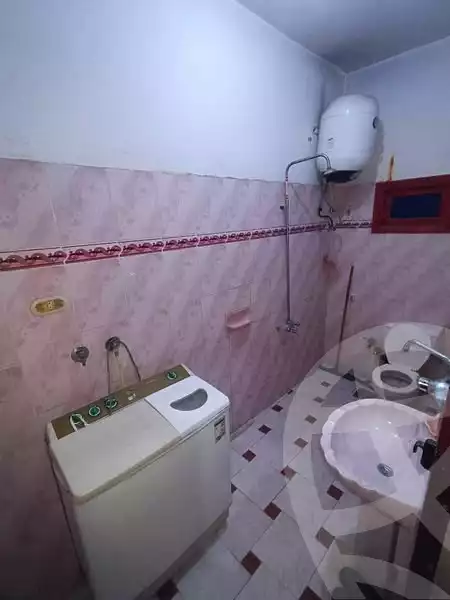 https://aqarmap.com.eg/en/listing/6286881-for-rent-kafr-el-sheikh-lswlhh
