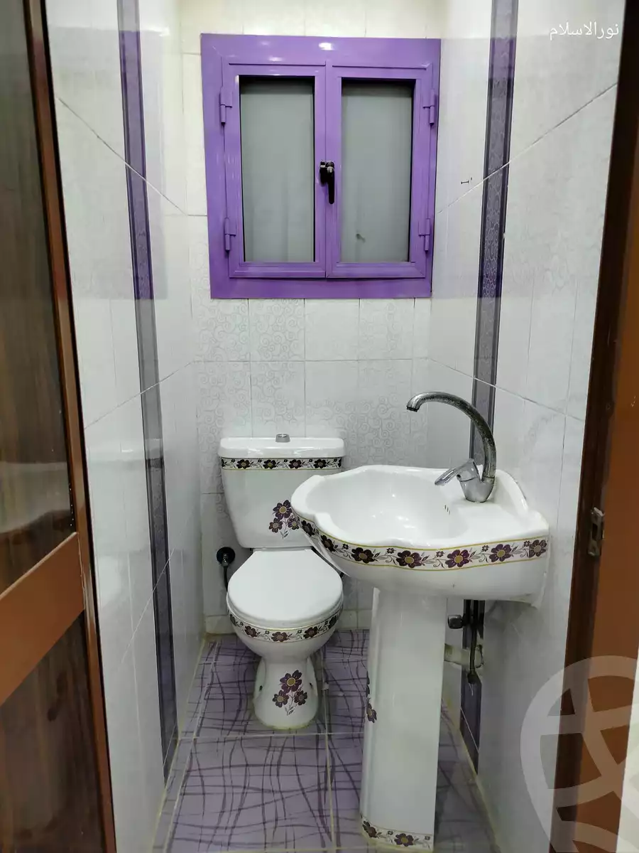 https://aqarmap.com.eg/en/listing/6286893-for-rent-cairo-el-haram-el-lebeny