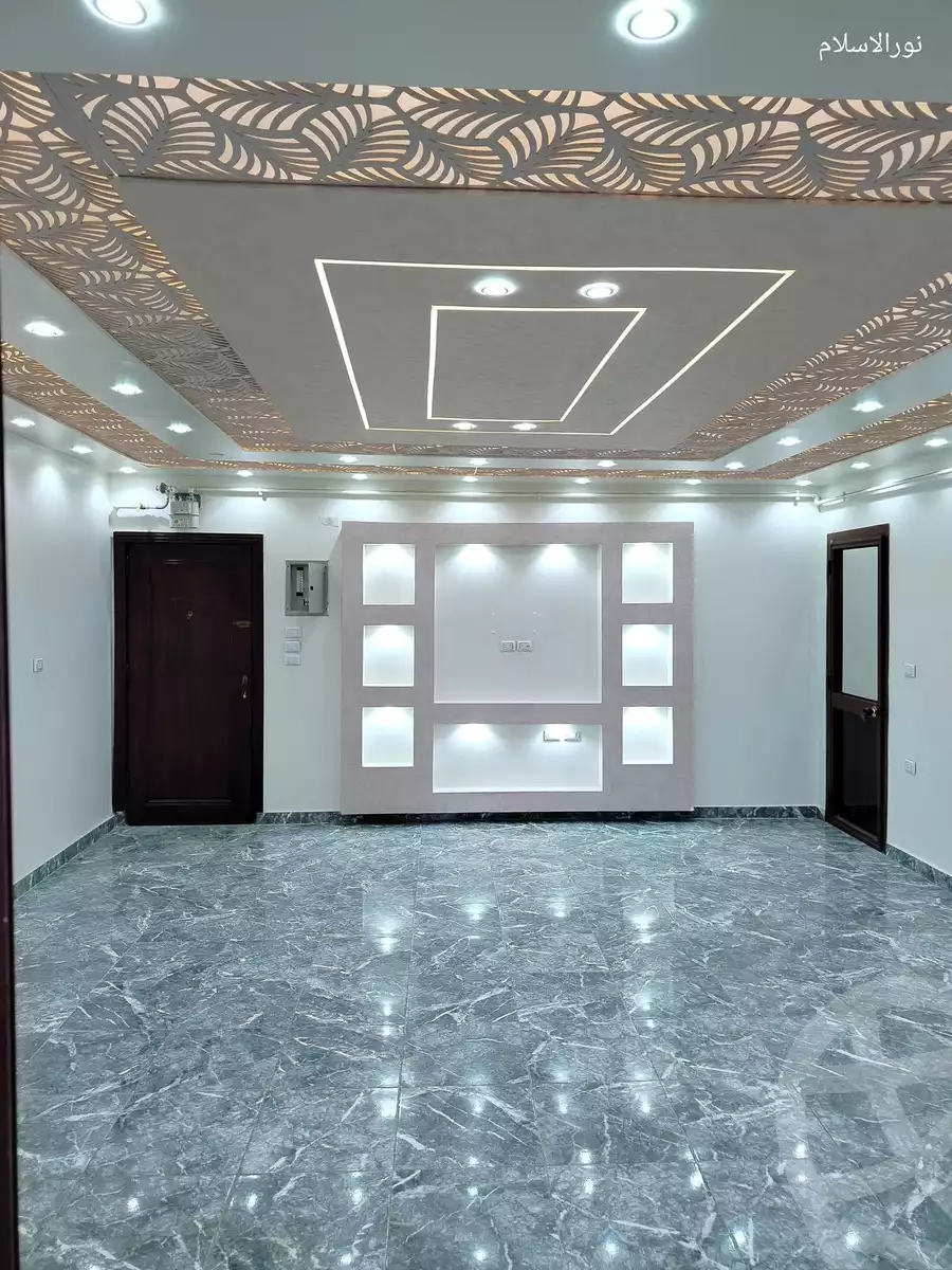 https://aqarmap.com.eg/en/listing/6286893-for-rent-cairo-el-haram-el-lebeny