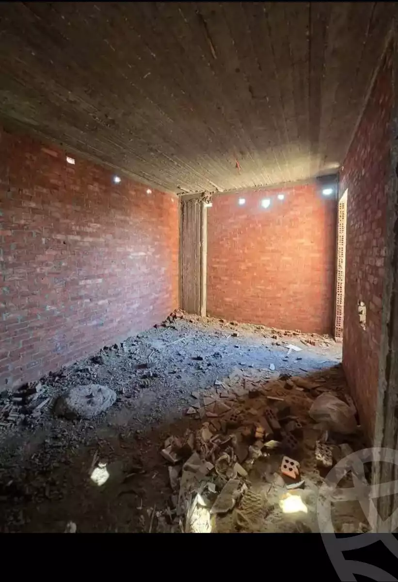 https://aqarmap.com.eg/en/listing/6286900-for-sale-cairo-el-haram
