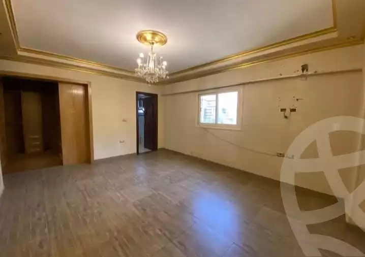 https://aqarmap.com.eg/en/listing/6286895-for-rent-cairo-el-mohandesen-shr-jm-ldwl-l-rby