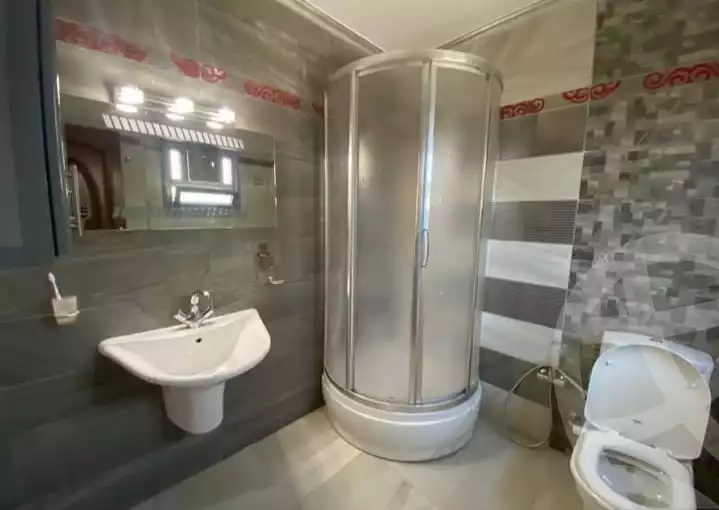 https://aqarmap.com.eg/en/listing/6286895-for-rent-cairo-el-mohandesen-shr-jm-ldwl-l-rby