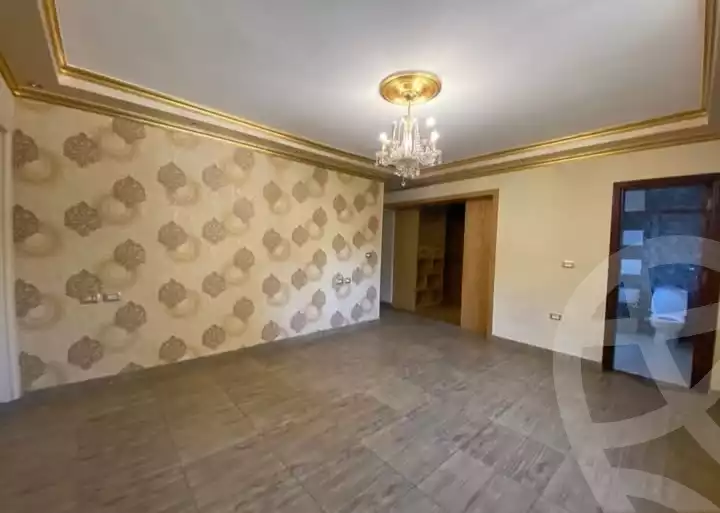 https://aqarmap.com.eg/en/listing/6286911-for-rent-cairo-dokki-el-batal-ahmed-abd-el-aziz
