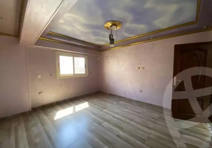 https://aqarmap.com.eg/en/listing/6286911-for-rent-cairo-dokki-el-batal-ahmed-abd-el-aziz