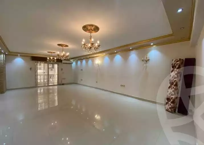 https://aqarmap.com.eg/en/listing/6286911-for-rent-cairo-dokki-el-batal-ahmed-abd-el-aziz