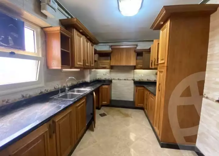 https://aqarmap.com.eg/en/listing/6286911-for-rent-cairo-dokki-el-batal-ahmed-abd-el-aziz