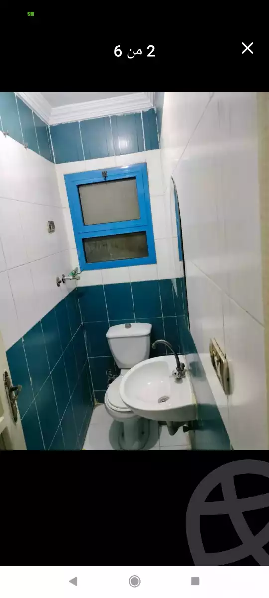 https://aqarmap.com.eg/ar/listing/6286915-for-sale-cairo-faisal-shareaa-el-eshren