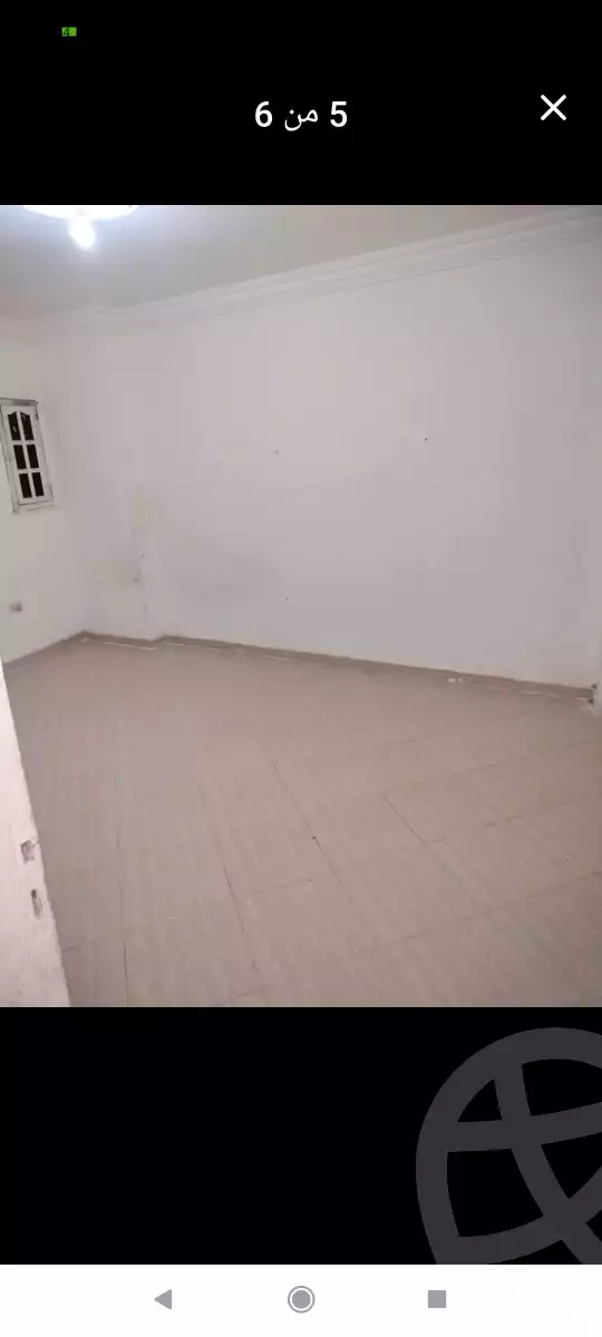 https://aqarmap.com.eg/ar/listing/6286915-for-sale-cairo-faisal-shareaa-el-eshren