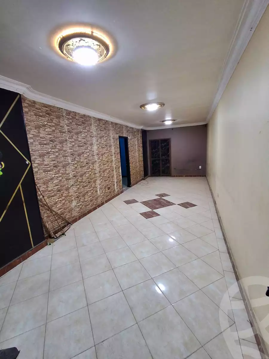 https://aqarmap.com.eg/ar/listing/6286932-for-rent-qalyubia-shubra-el-khaima