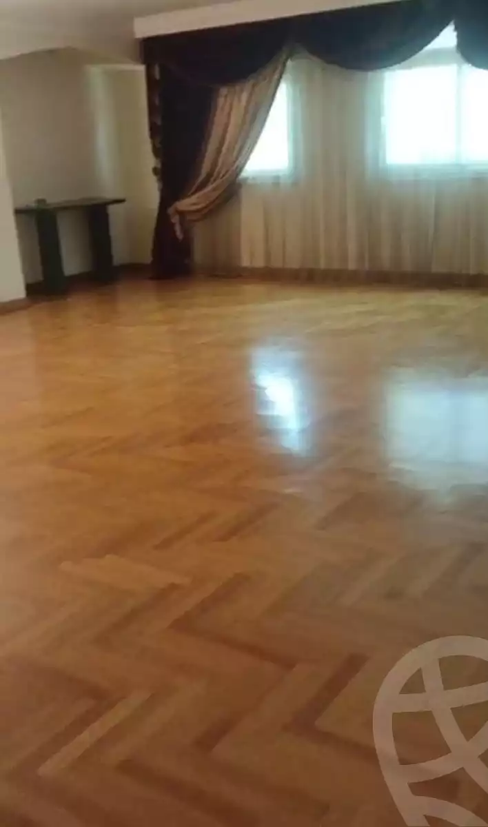 https://aqarmap.com.eg/en/listing/6286956-for-rent-cairo-el-mohandesen-shareaa-sorya