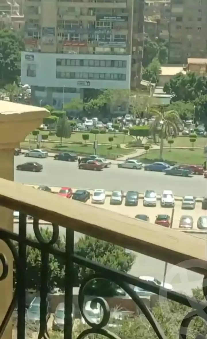 https://aqarmap.com.eg/en/listing/6286956-for-rent-cairo-el-mohandesen-shareaa-sorya