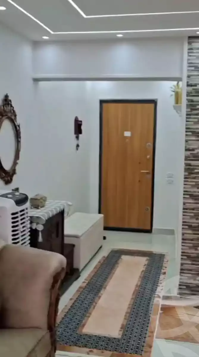 https://aqarmap.com.eg/en/listing/6286917-for-sale-cairo-faisal-el-matbeaa