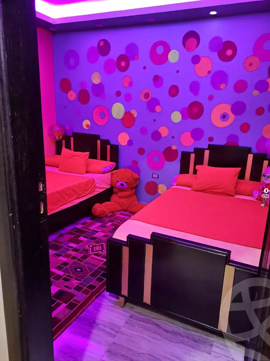 https://aqarmap.com.eg/en/listing/6286952-for-rent-cairo-el-haram-mishaal