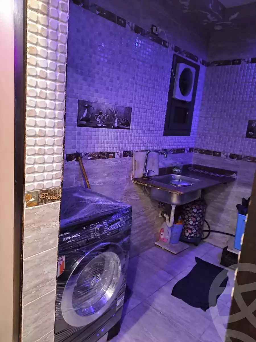 https://aqarmap.com.eg/en/listing/6286952-for-rent-cairo-el-haram-mishaal