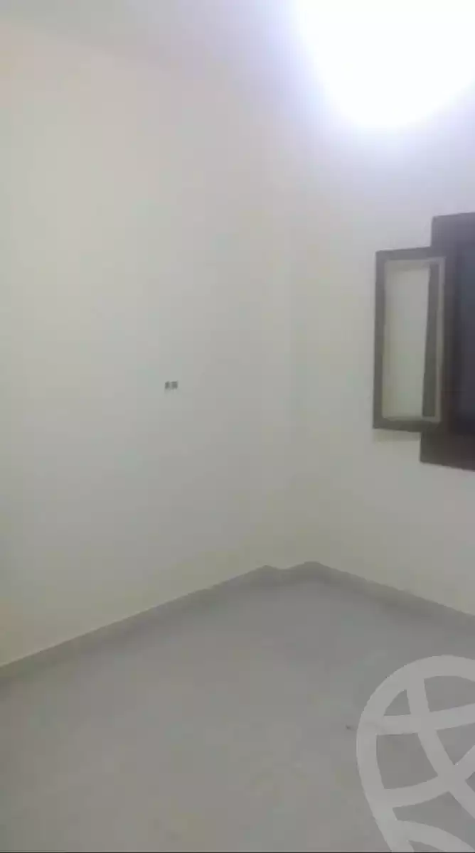 https://aqarmap.com.eg/en/listing/6286914-for-rent-cairo-el-haram-el-msaha