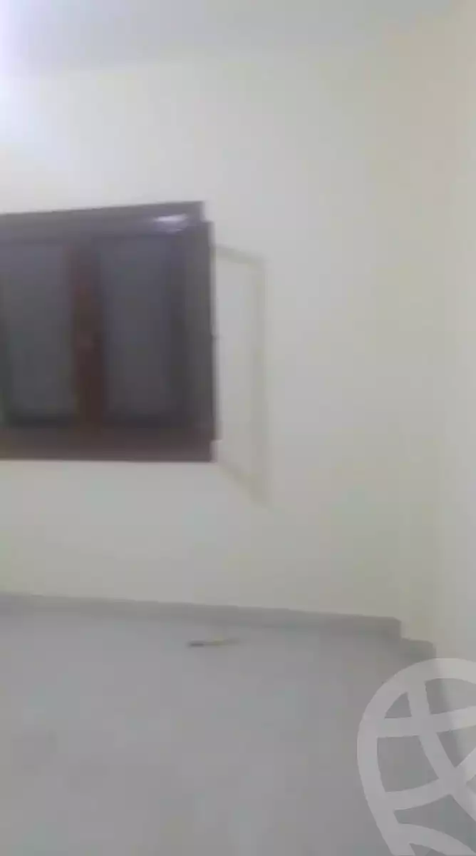 https://aqarmap.com.eg/en/listing/6286914-for-rent-cairo-el-haram-el-msaha