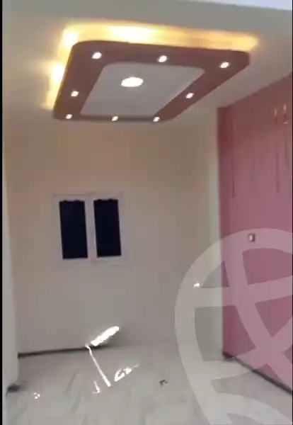 https://aqarmap.com.eg/en/listing/6286979-for-sale-qalyubia-shubra-el-khaima-om-bayoumi