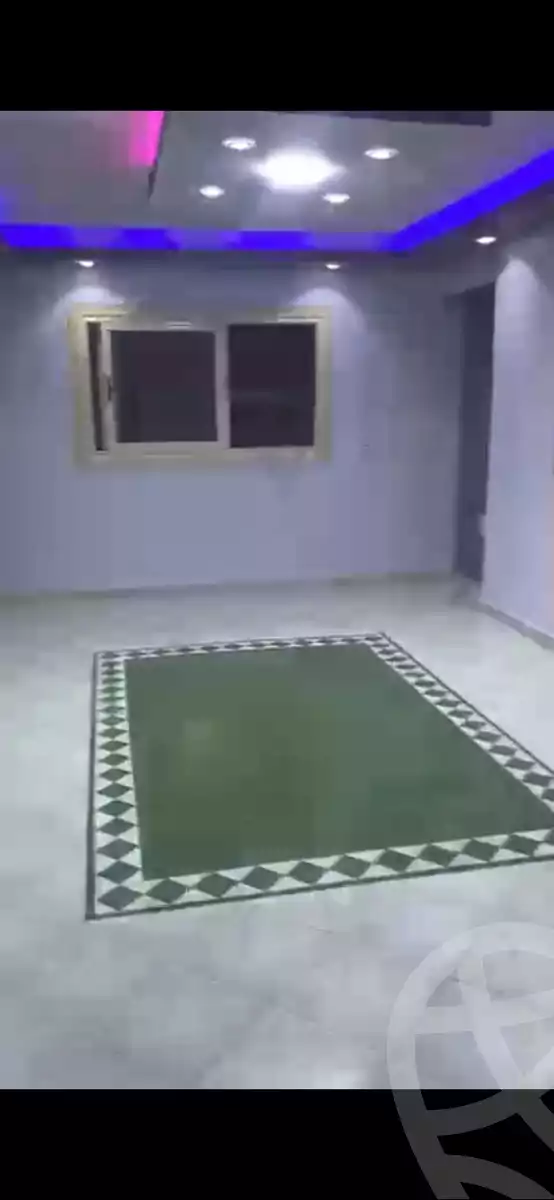 https://aqarmap.com.eg/ar/listing/6287006-for-rent-cairo-faisal-el-maryotyah-kabeish-rd