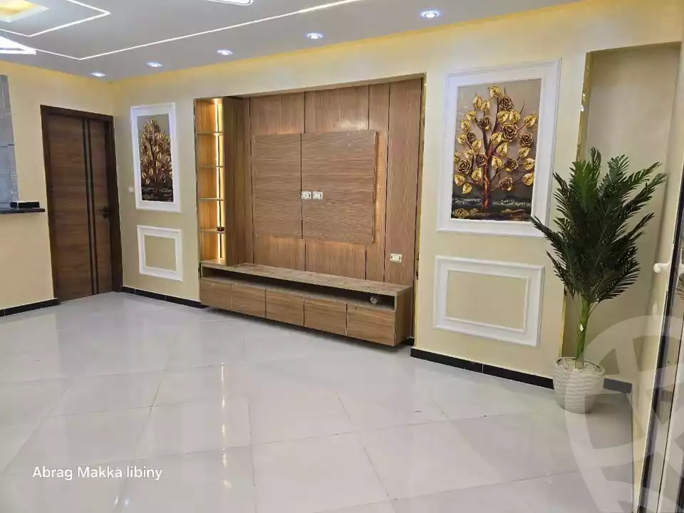 https://aqarmap.com.eg/ar/listing/6287012-for-sale-cairo-el-haram-el-lebeny