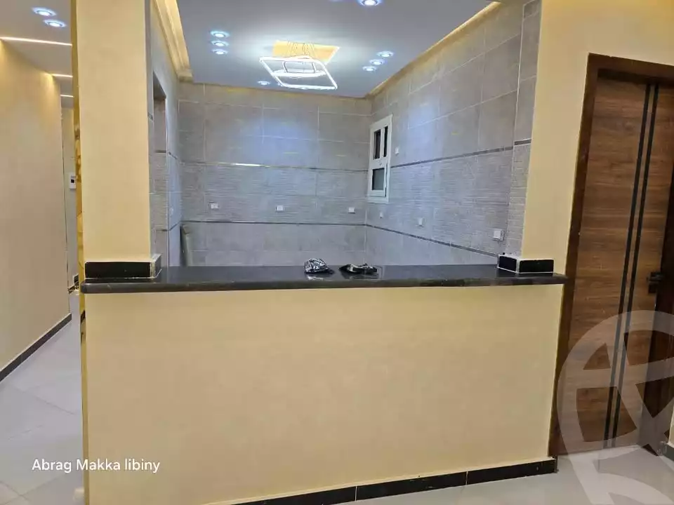 https://aqarmap.com.eg/ar/listing/6287012-for-sale-cairo-el-haram-el-lebeny