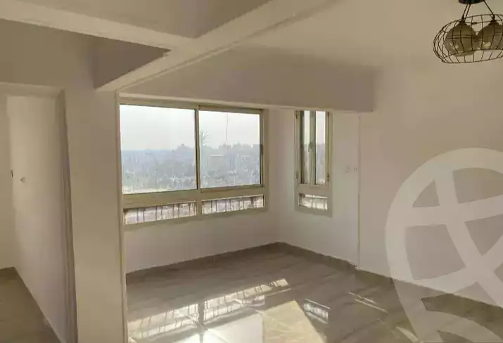 https://aqarmap.com.eg/ar/listing/6287013-for-sale-cairo-el-haram