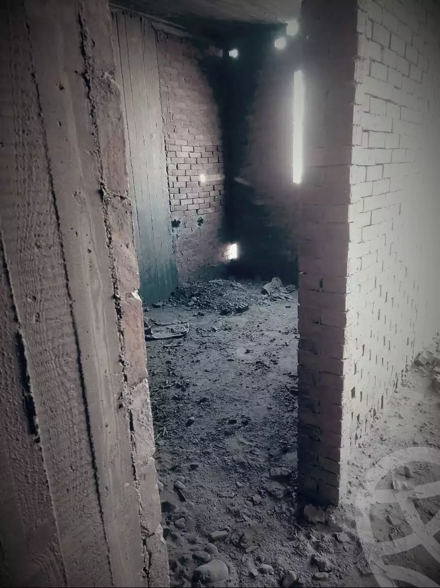 https://aqarmap.com.eg/ar/listing/6287033-for-sale-cairo-15th-of-may-mjwr-12