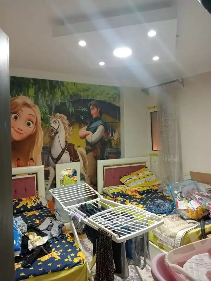 https://aqarmap.com.eg/ar/listing/6287034-for-sale-cairo-el-haram-el-talbya-tersa-st